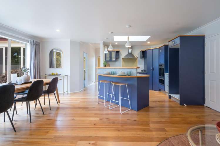 18 Standish Place Stoke_8