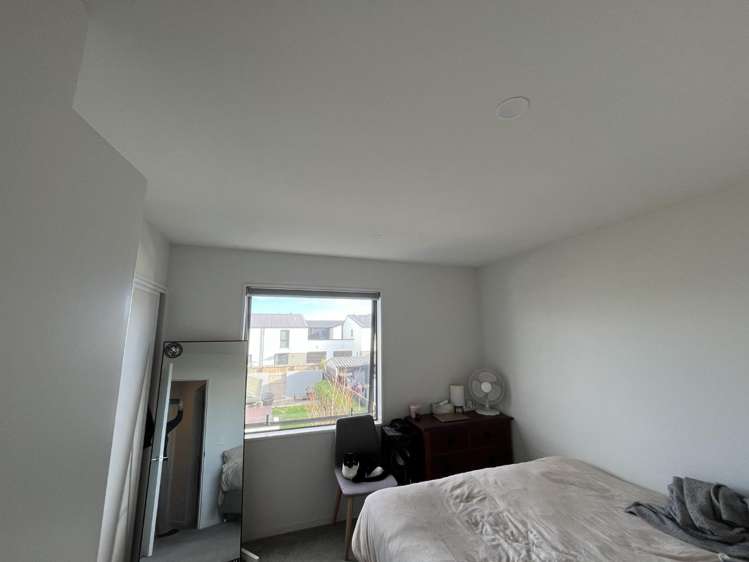 4/44 Shirley Road 1533_6