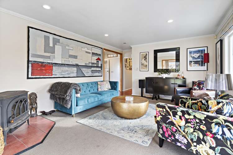 3236 State Highway 2 Carterton_7