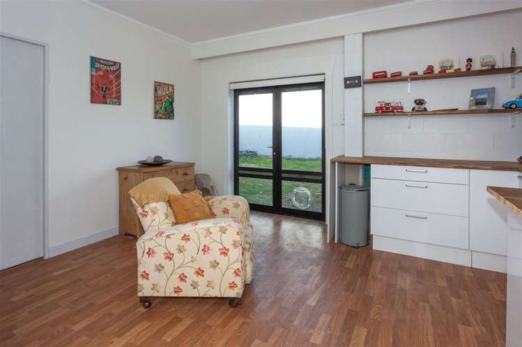 105 Marie Crescent Whangamata_11