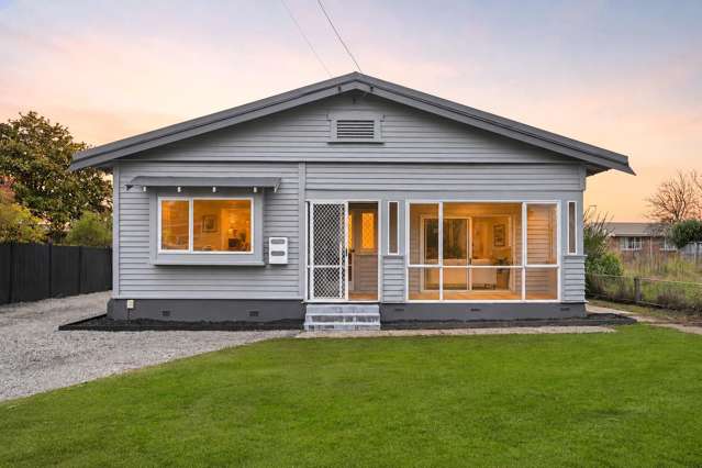 61 Ohaupo Road Melville_2