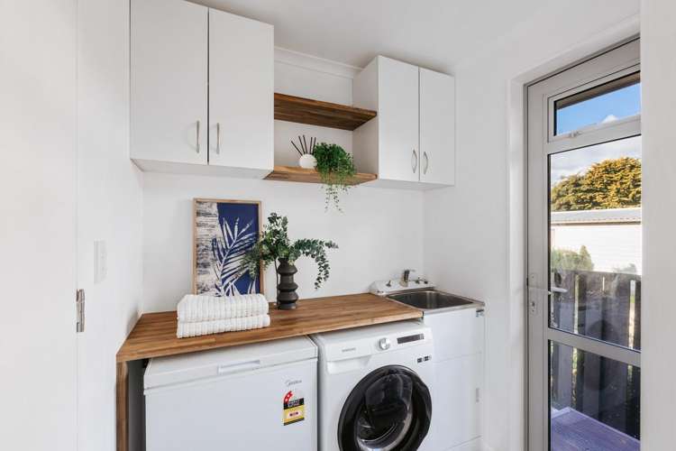 10a Fairview Place Te Puke_18