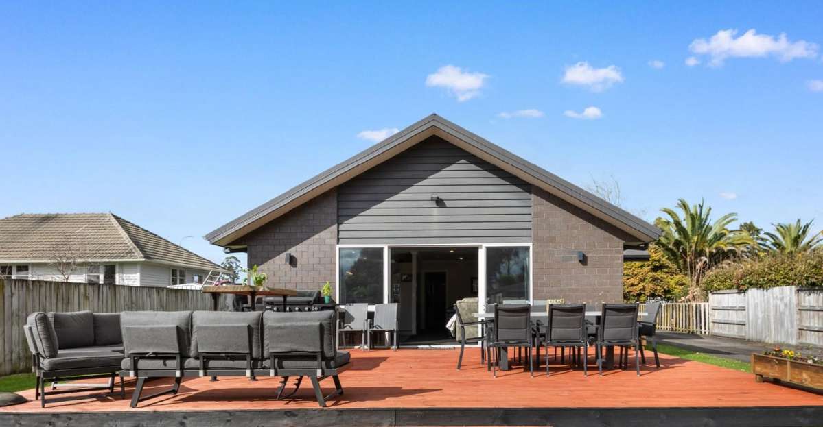 11 Woodlands Road_0