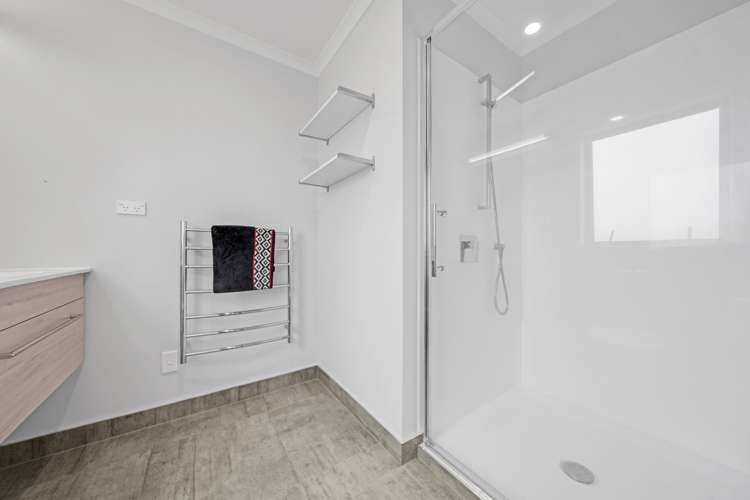 15b George Street Papakura_9