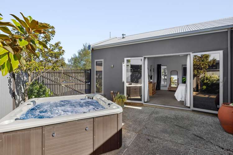 9 Quartz Lane, Mount Pisa Cromwell_13