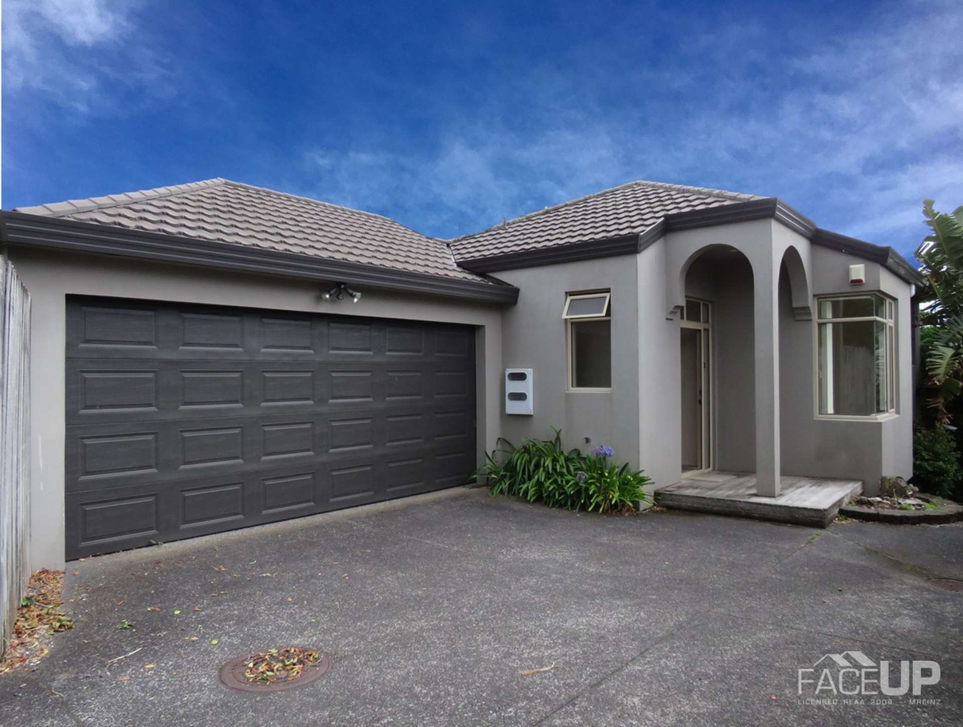 55a Shackleton Road Mount Eden_0