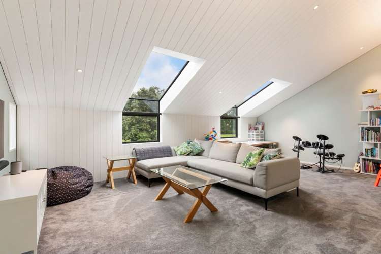 49 Baddeley Avenue Kohimarama_14