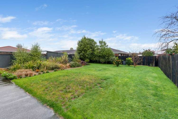 37a Lytton Street Glenholme_3