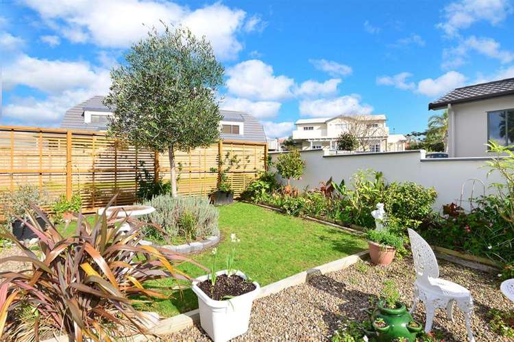 33 Commodore Court Gulf Harbour_15