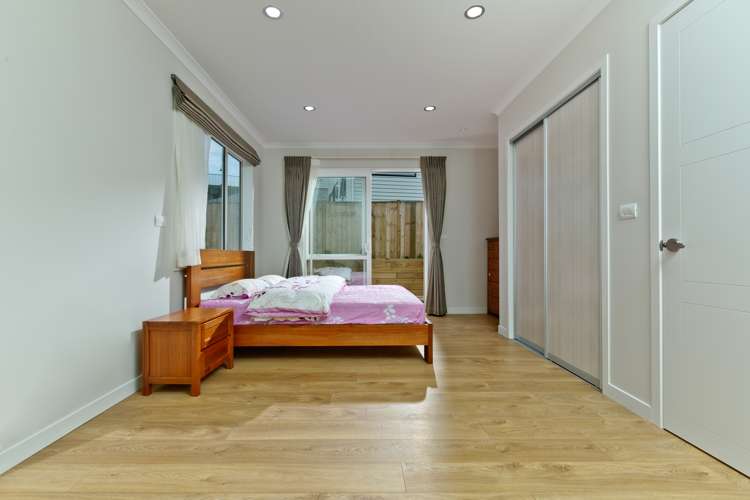 7 Para Close Fairview Heights_25