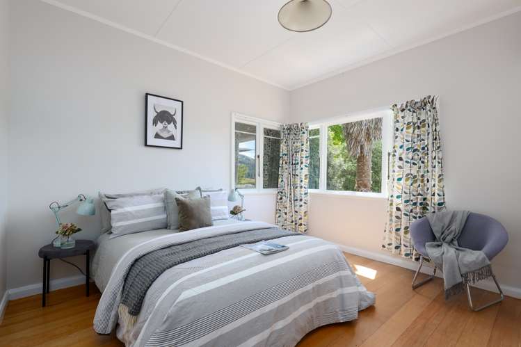 12 Atmore Terrace Maitai_12