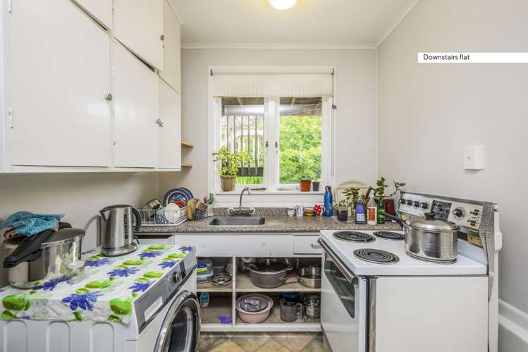 7 Boakes Road Mount Wellington_13