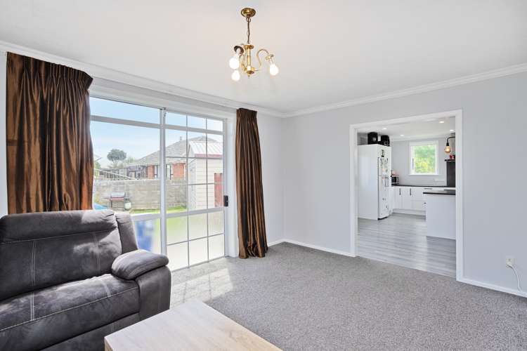 4 Rothesay Place Rockdale_7