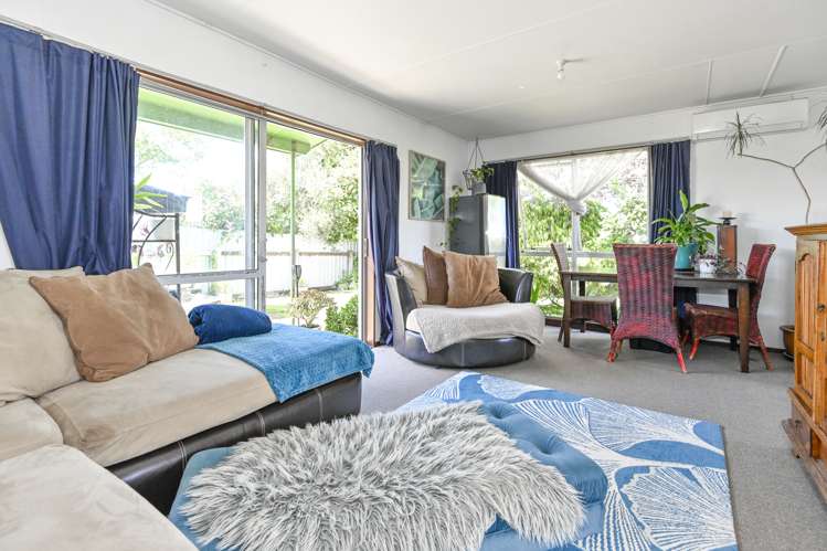 10a Lander Street Flaxmere_6