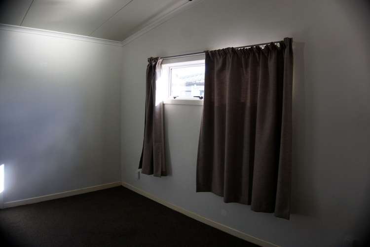 36b Puriri Road Pukekohe_8