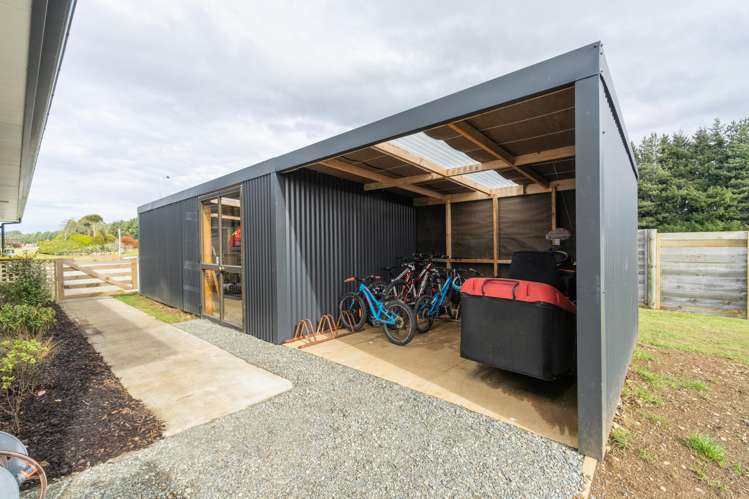 3 Bradley Court Te Anau_25