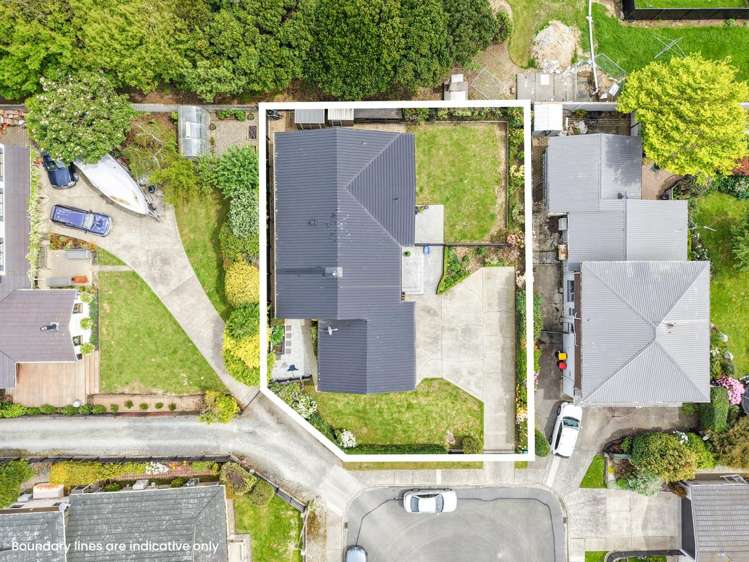 71 Kildare Rise Waikiwi_21