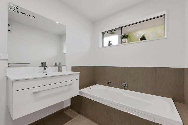 6 Duggan Close Rolleston_16