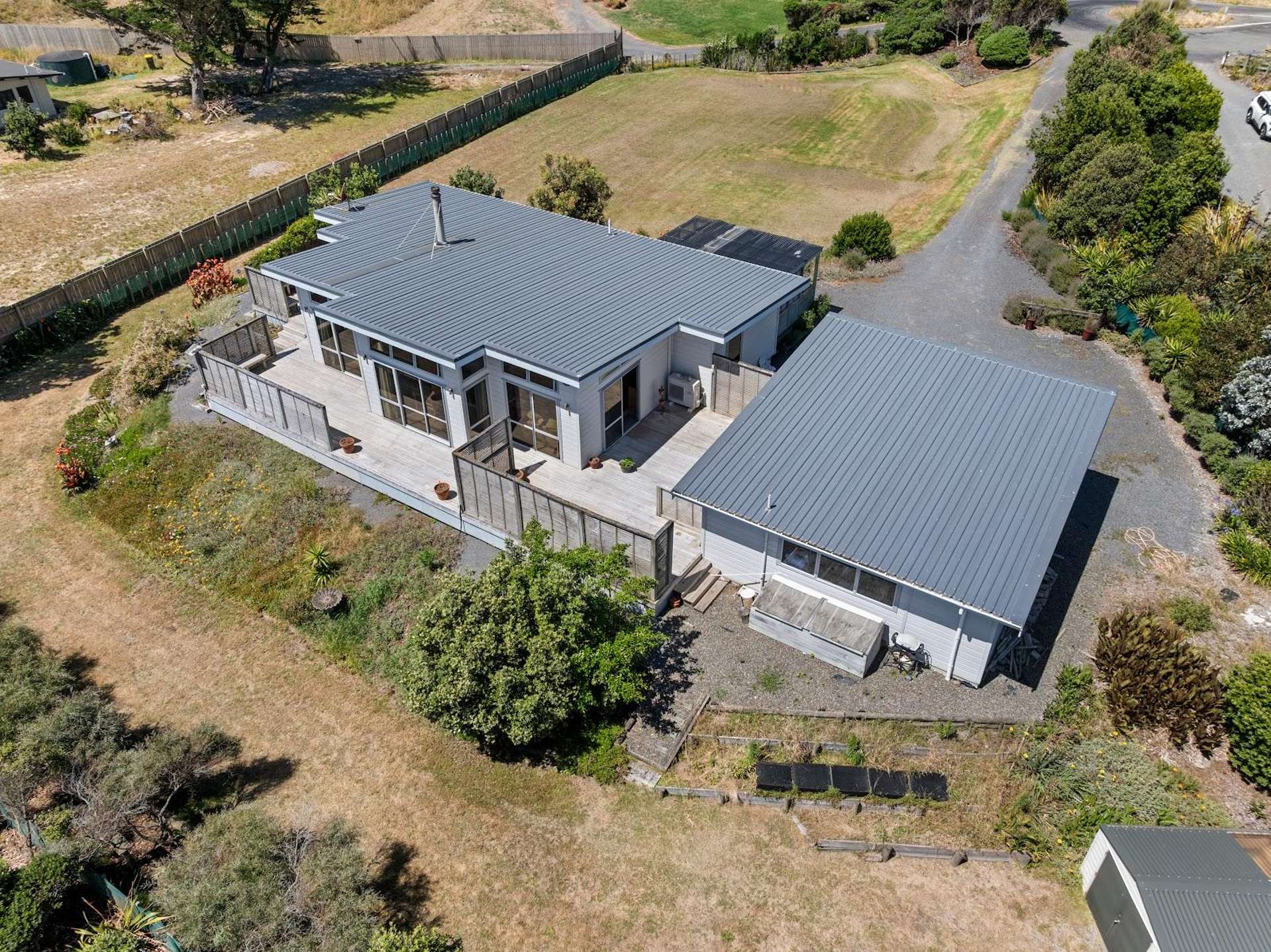 9 Via Aroha Waitarere Beach_0