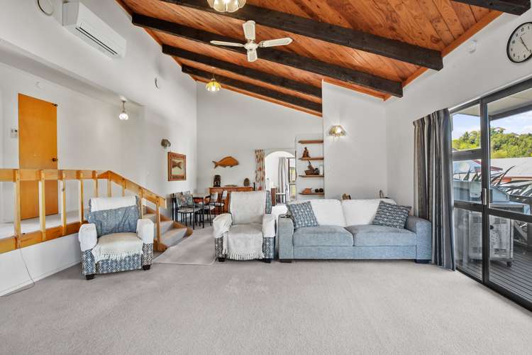 60 Norwood Road Paeroa_7