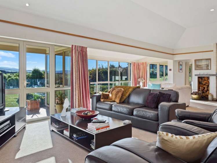9 Glenmark Drive Waipara_6