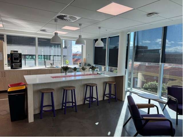 10 Brandon Street Wellington Central_4