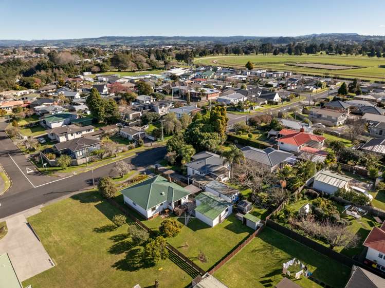 75 Argyll Road Greerton_25