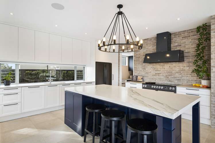 136a Orakei Road Remuera_11