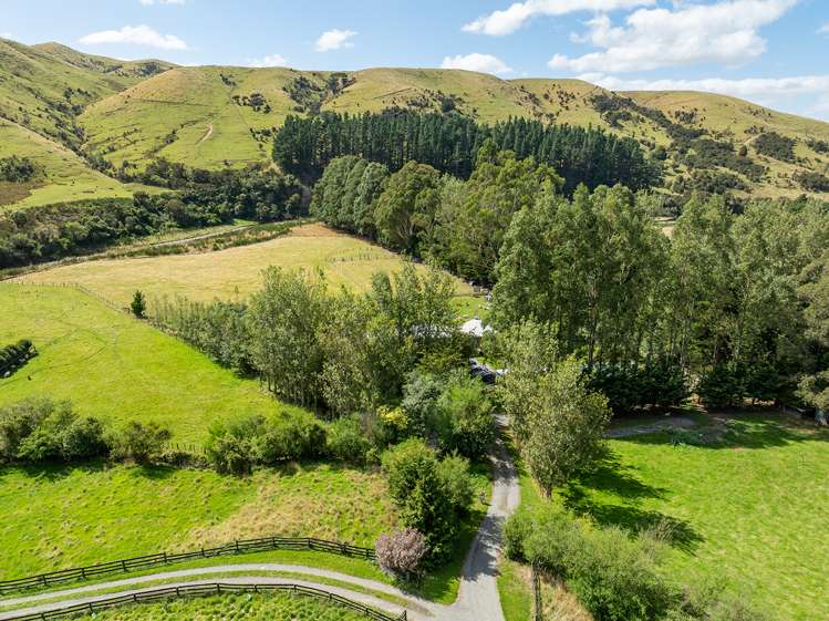 404A Mangatarere Valley Road Carterton_23