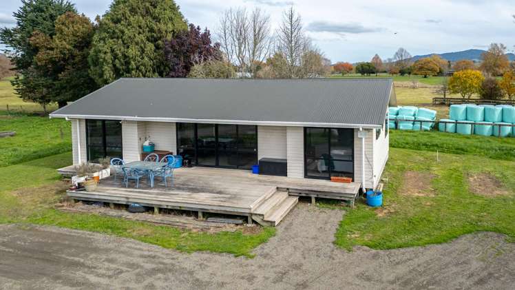148 Station Road_5