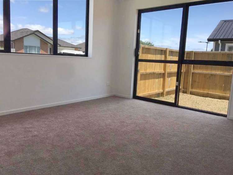 6 Twin Parks Rise Papakura_5