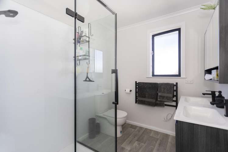 20 Arthur Street Holmes Hill_17