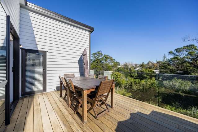 23C Stephanie Close Glenfield_2