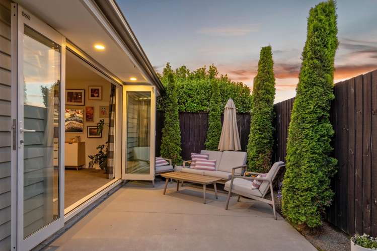 6 Date Crescent Aidanfield_13