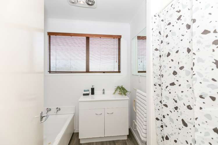 7 Enfield Street Nawton_8