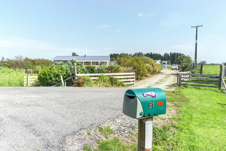 91 Bushy Park Road Kai Iwi_19