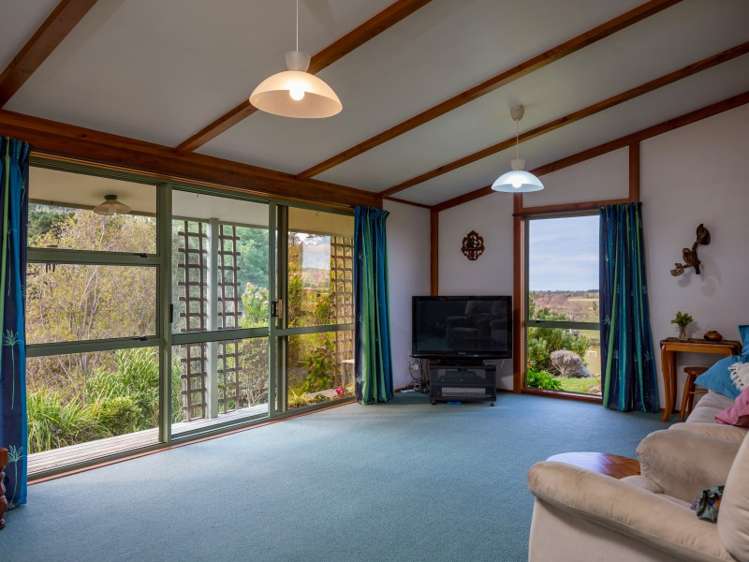 276 Northbank Road Kaituna_12