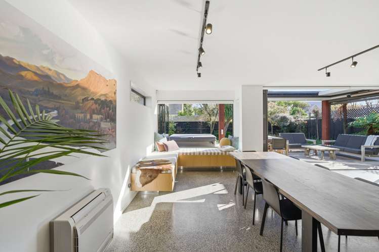 14 Hardwicke Street Sumner_8