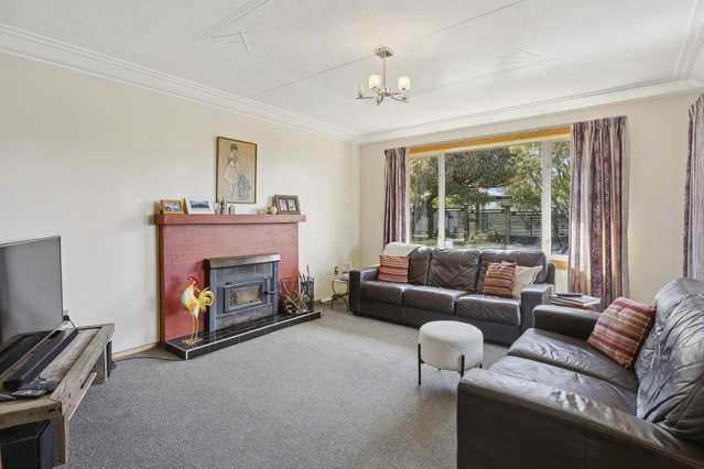 151 Hillhead Road Corstorphine_4