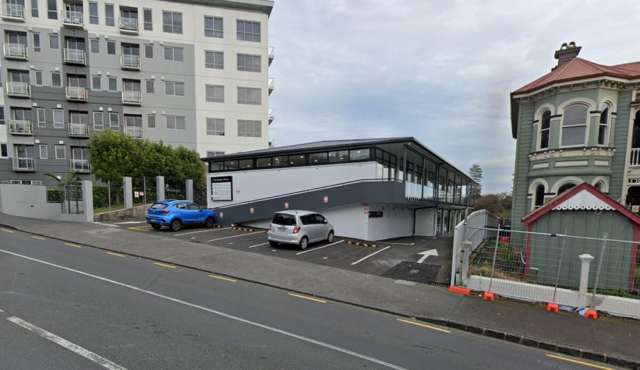 125 Grafton Road Grafton_1