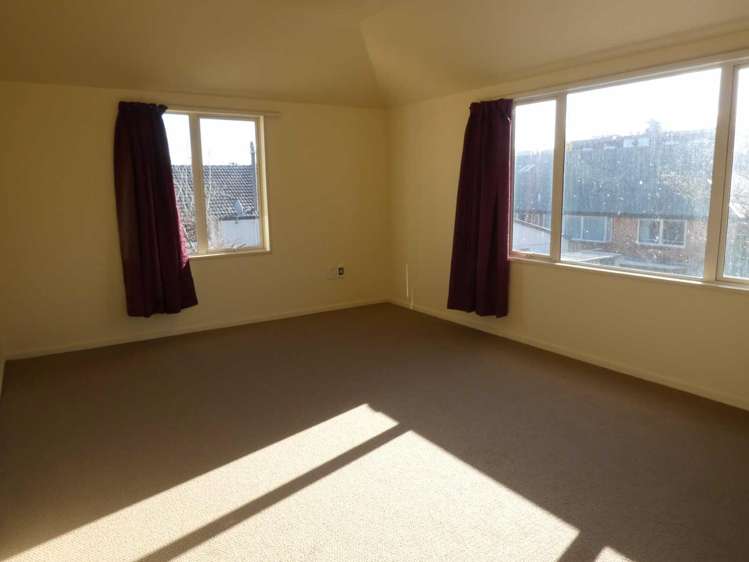 8a Clonbern Place Upper Riccarton_12