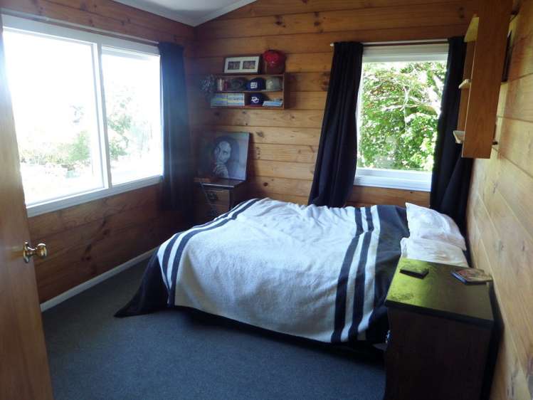 8 Renall Street Featherston_13