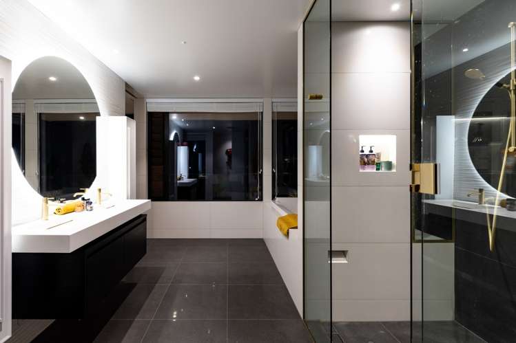 4 Fairburn Place Kaiteriteri_23