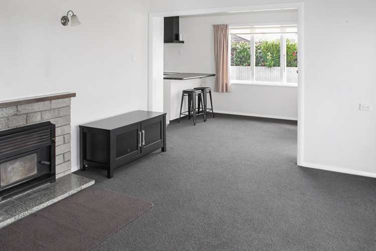 7 Luton Street Hokowhitu_3