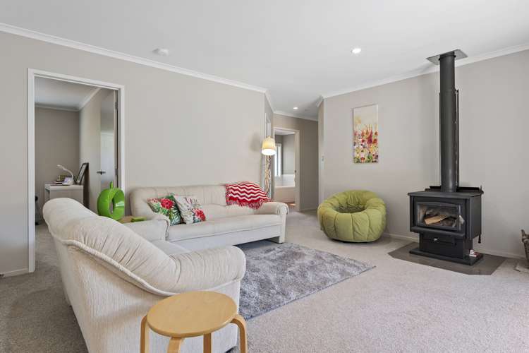 135 Oriental Parade Papamoa_20