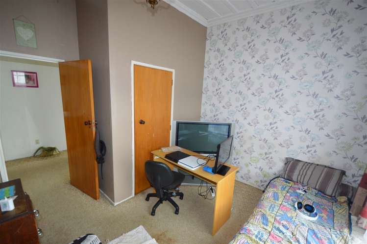 81 Taupo Road Taumarunui_6