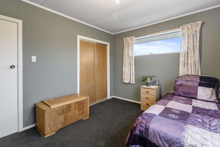 1 Waitaki Street Glenwood_13