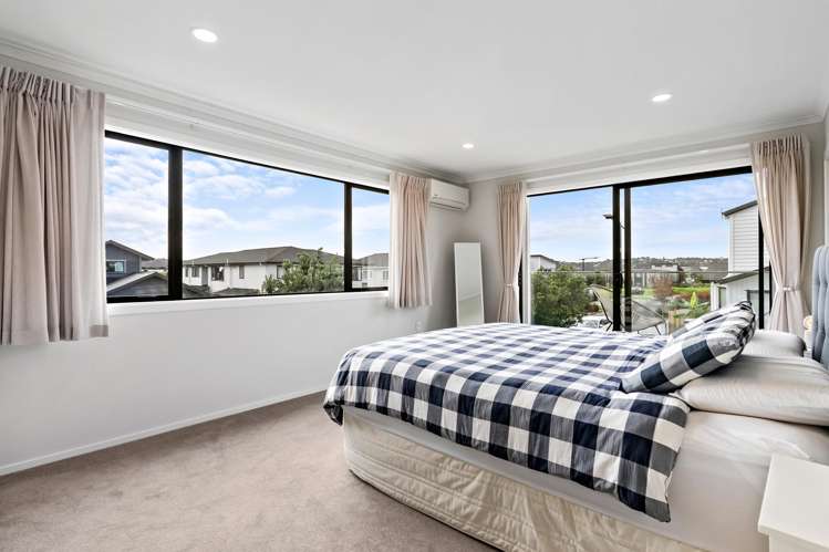 14 Mantis Lane Hobsonville_13