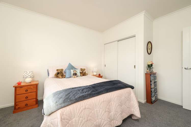 15a Eskvale Street Saint Kilda_6