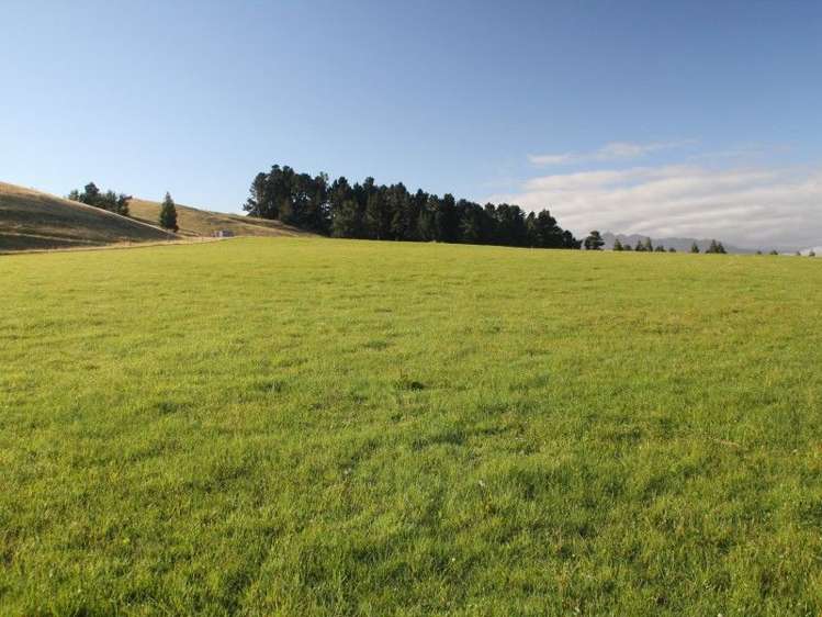 59 Lynwood Road Te Anau Surrounds_8